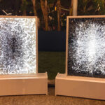 2021 Diciembre DESTELLOS Bahía Nordelta